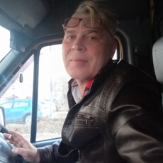 Фотография мужчины Алексей, 51 год из г. Нижний Тагил