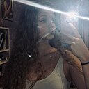 Тони, 23 года