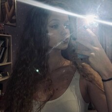 Фотография девушки Тони, 23 года из г. Ростов-на-Дону