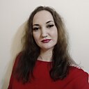 Марина, 44 года