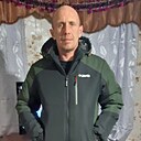 Андрей, 46 лет