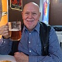 Сергей, 69 лет