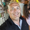 Денис, 39 лет