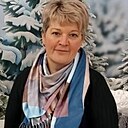 Татьяна, 50 лет