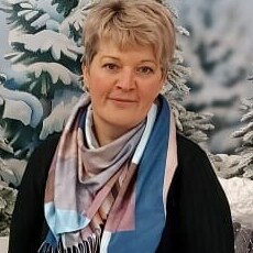 Татьяна, 50 из г. Тула.