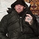 Максим, 34 года