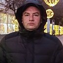 Александр, 36 лет