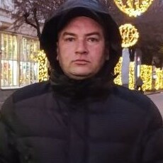 Фотография мужчины Александр, 36 лет из г. Калининград