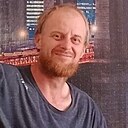 Алексей, 36 лет