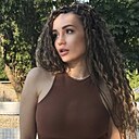 Анастасия, 28 лет