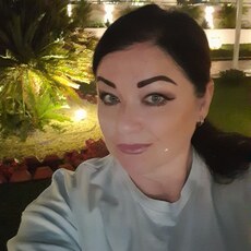 Фотография девушки Елена, 47 лет из г. Домодедово