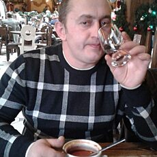 Фотография мужчины Валерий, 46 лет из г. Бронницы