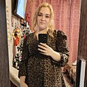 Ирина, 24 года