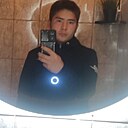 Павел, 25 лет