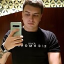 Sunrise, 32 года