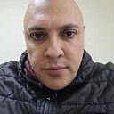 Михаил, 42 года