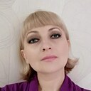 Светазвезда, 45 лет