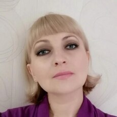Фотография девушки Светазвезда, 45 лет из г. Алапаевск