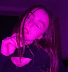 Фотография девушки Ольга, 23 года из г. Ярославль