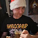 Владимир, 31 год