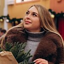 Светлана, 33 года