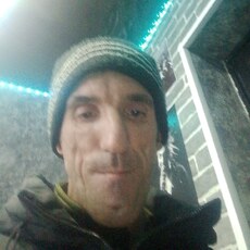 Фотография мужчины Гена, 41 год из г. Уральск