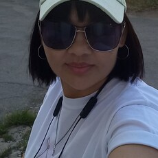 Фотография девушки Alisa, 38 лет из г. Пермь