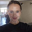 Любовь, 41 год