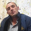 Артём, 41 год