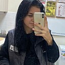 Настя, 25 лет