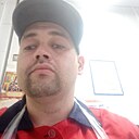 Александр, 31 год