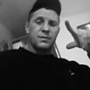 Серёга, 39 лет