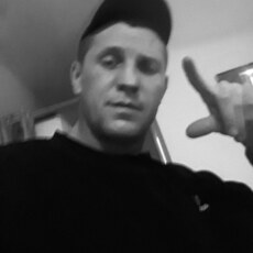 Фотография мужчины Серёга, 39 лет из г. Севастополь