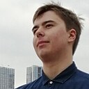 Кирилл, 24 года