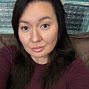 Любовь, 35 лет