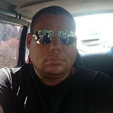 Фотография мужчины Артем, 40 лет из г. Донецк