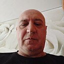 Роман, 57 лет