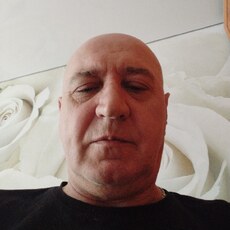 Фотография мужчины Роман, 57 лет из г. Лакинск