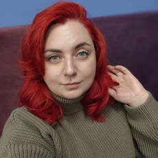 Алёна, 35 из г. Новосибирск.