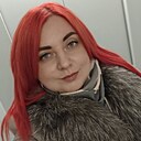 Алёна, 35 лет