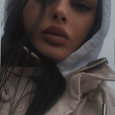 Крис, 32 из г. Кемерово.