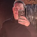 Сергей, 24 года