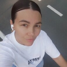 Елена, 46 из г. Тюмень.