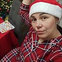 Елена, 46 лет