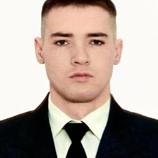 Фотография мужчины Сергей, 22 года из г. Канск