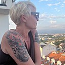 Ирина, 56 лет