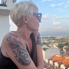 Фотография девушки Ирина, 56 лет из г. Екатеринбург