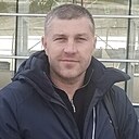 Михаил, 45 лет