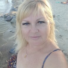 Фотография девушки Лена, 55 лет из г. Таганрог