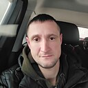 Руслан, 37 лет